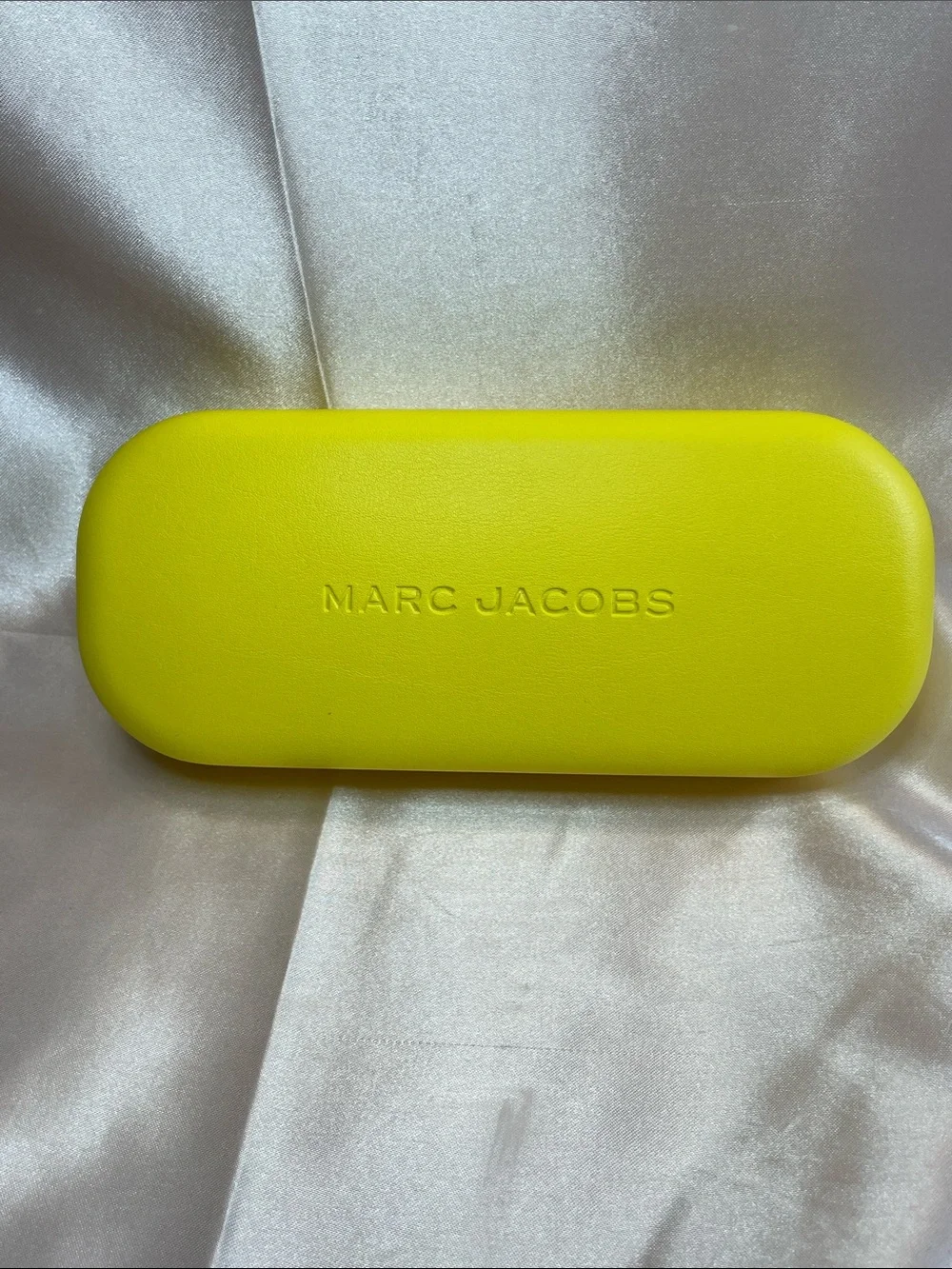 Marc Jacobs brand new